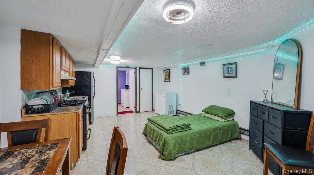 Single Family 84th  Brooklyn, NY 11236, MLS-1000270-31