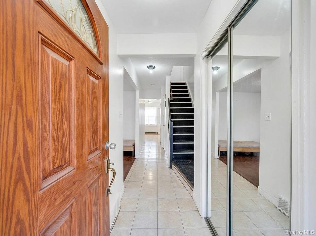 Single Family 84th  Brooklyn, NY 11236, MLS-1000270-4