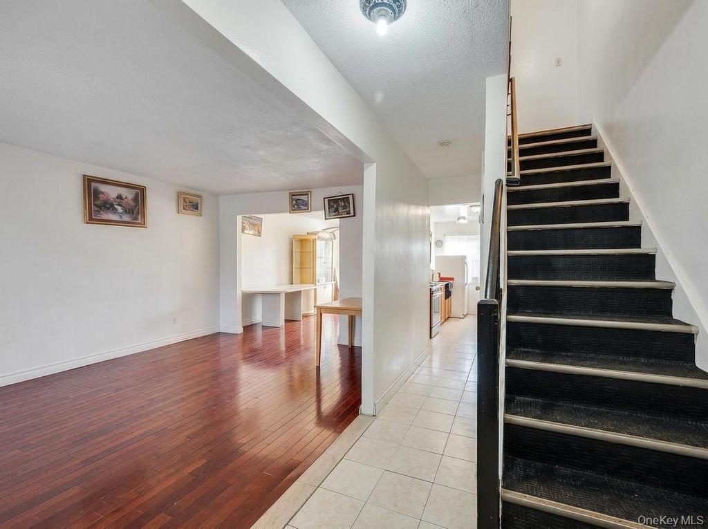 Single Family 84th  Brooklyn, NY 11236, MLS-1000270-5