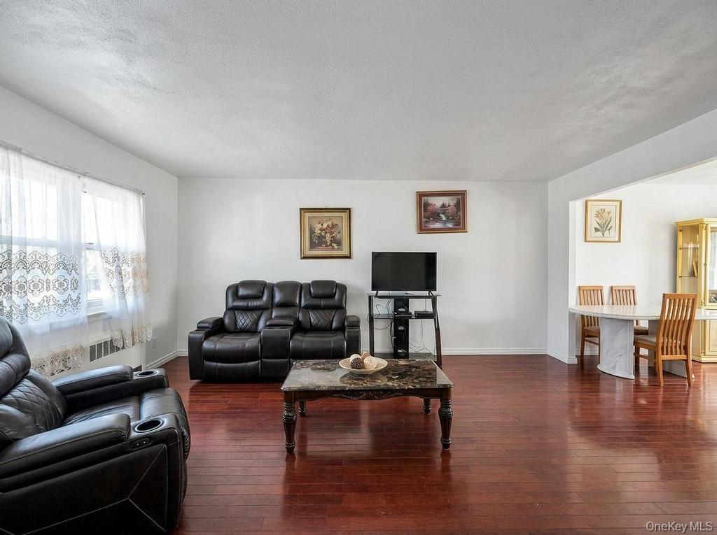 Single Family 84th  Brooklyn, NY 11236, MLS-1000270-6