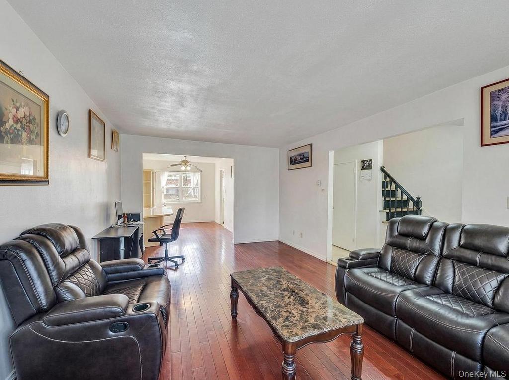 Single Family 84th  Brooklyn, NY 11236, MLS-1000270-7