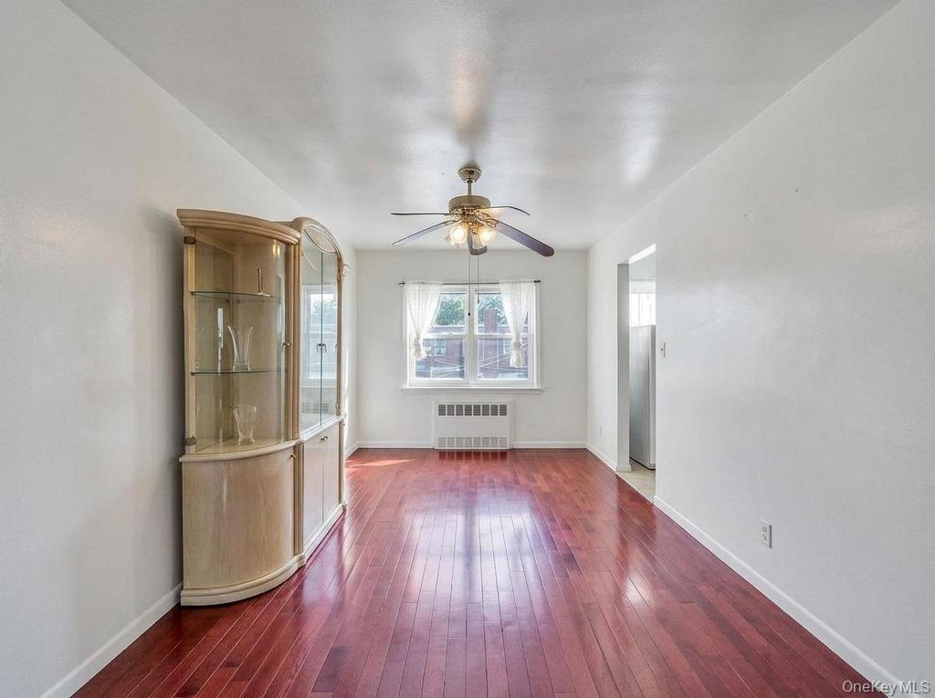 Single Family 84th  Brooklyn, NY 11236, MLS-1000270-9
