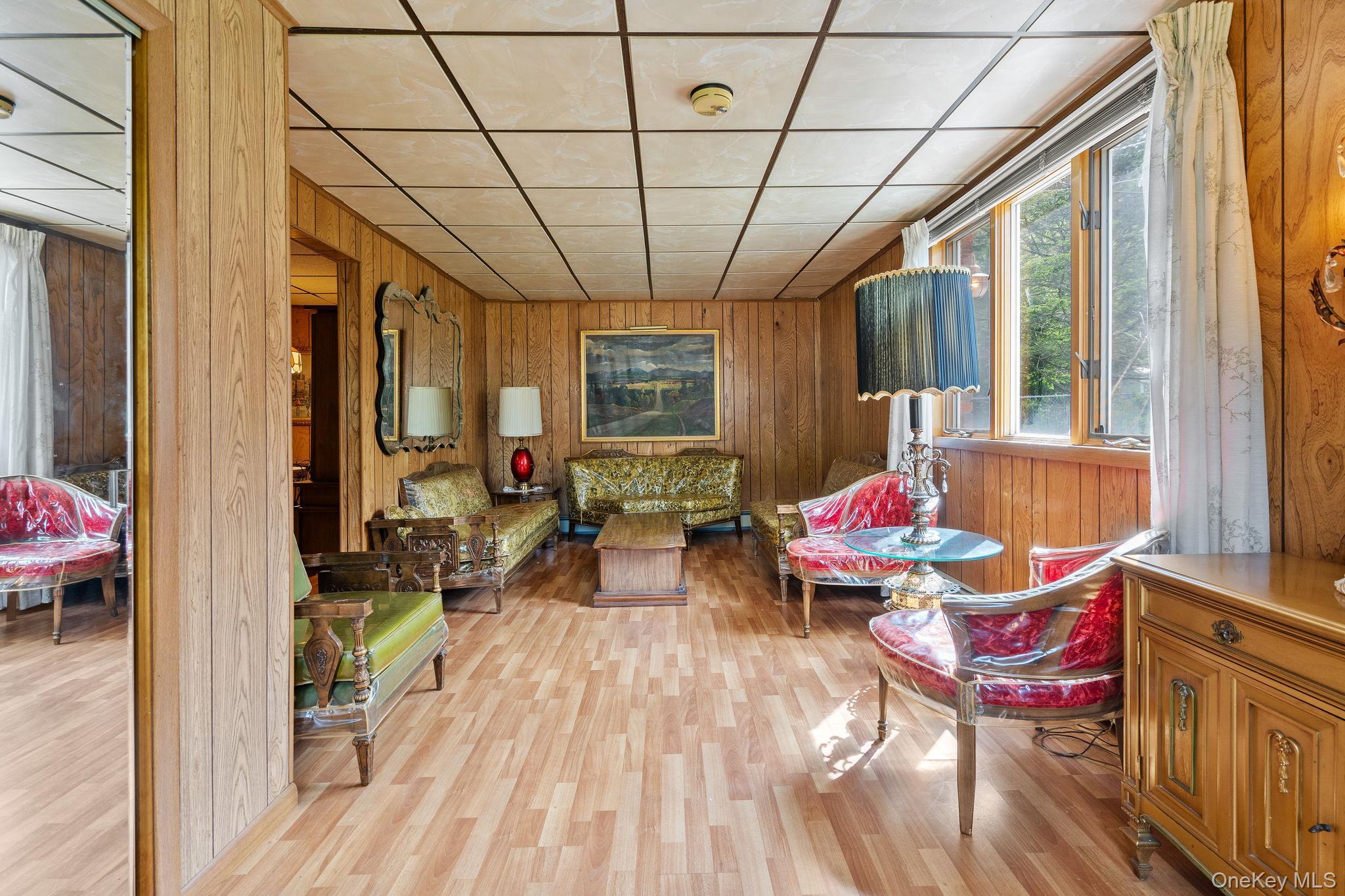 Single Family Highview Terrace Sullivan County, NY 12721, MLS-1000286-10