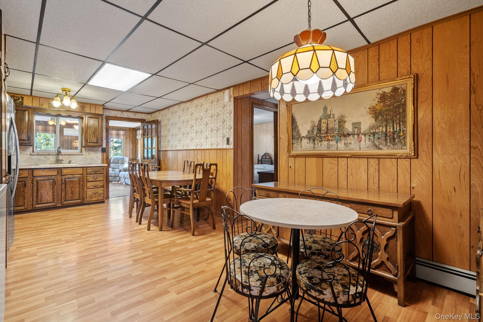Single Family Highview Terrace Sullivan County, NY 12721, MLS-1000286-13