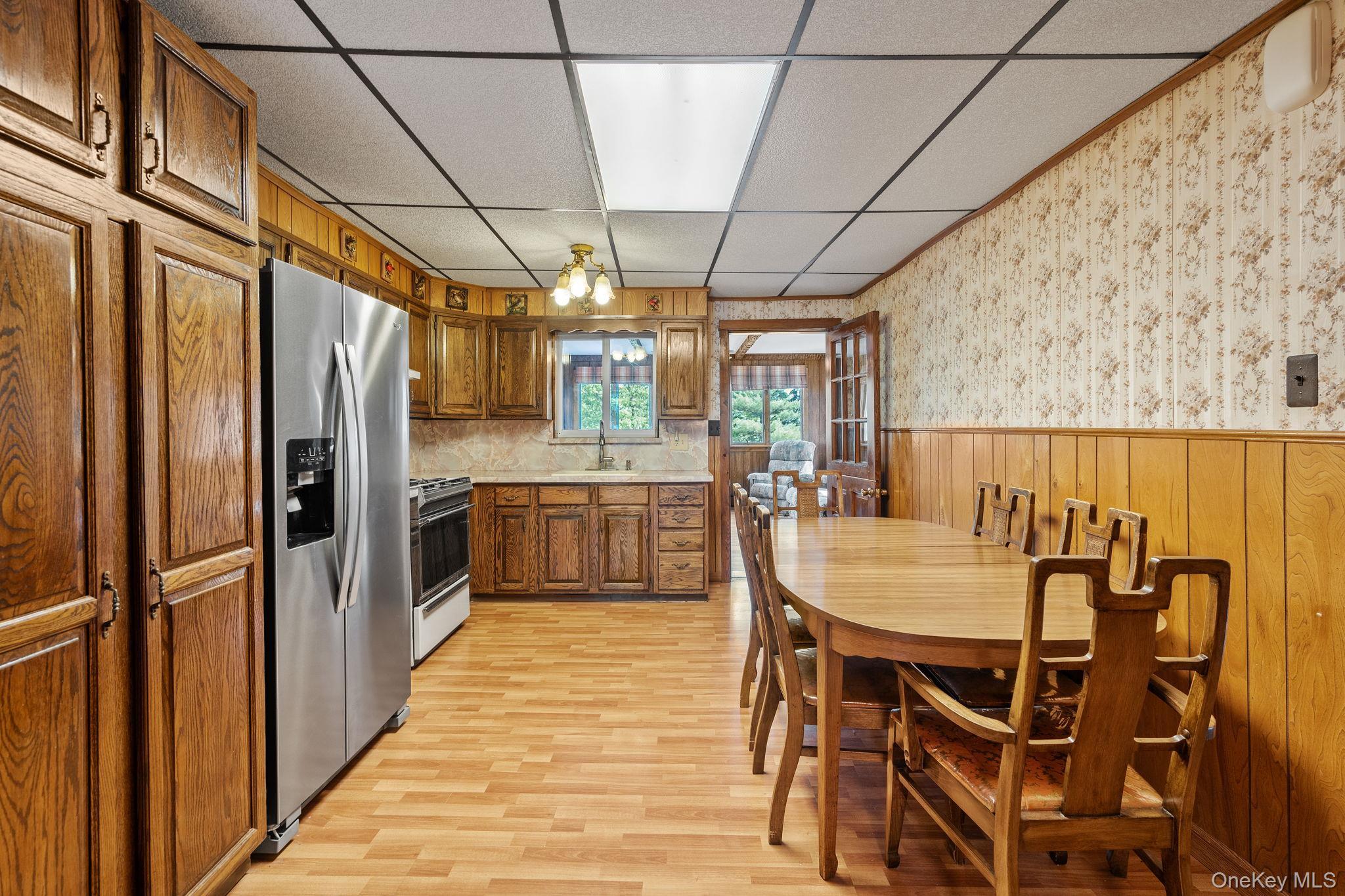 Single Family Highview Terrace Sullivan County, NY 12721, MLS-1000286-14