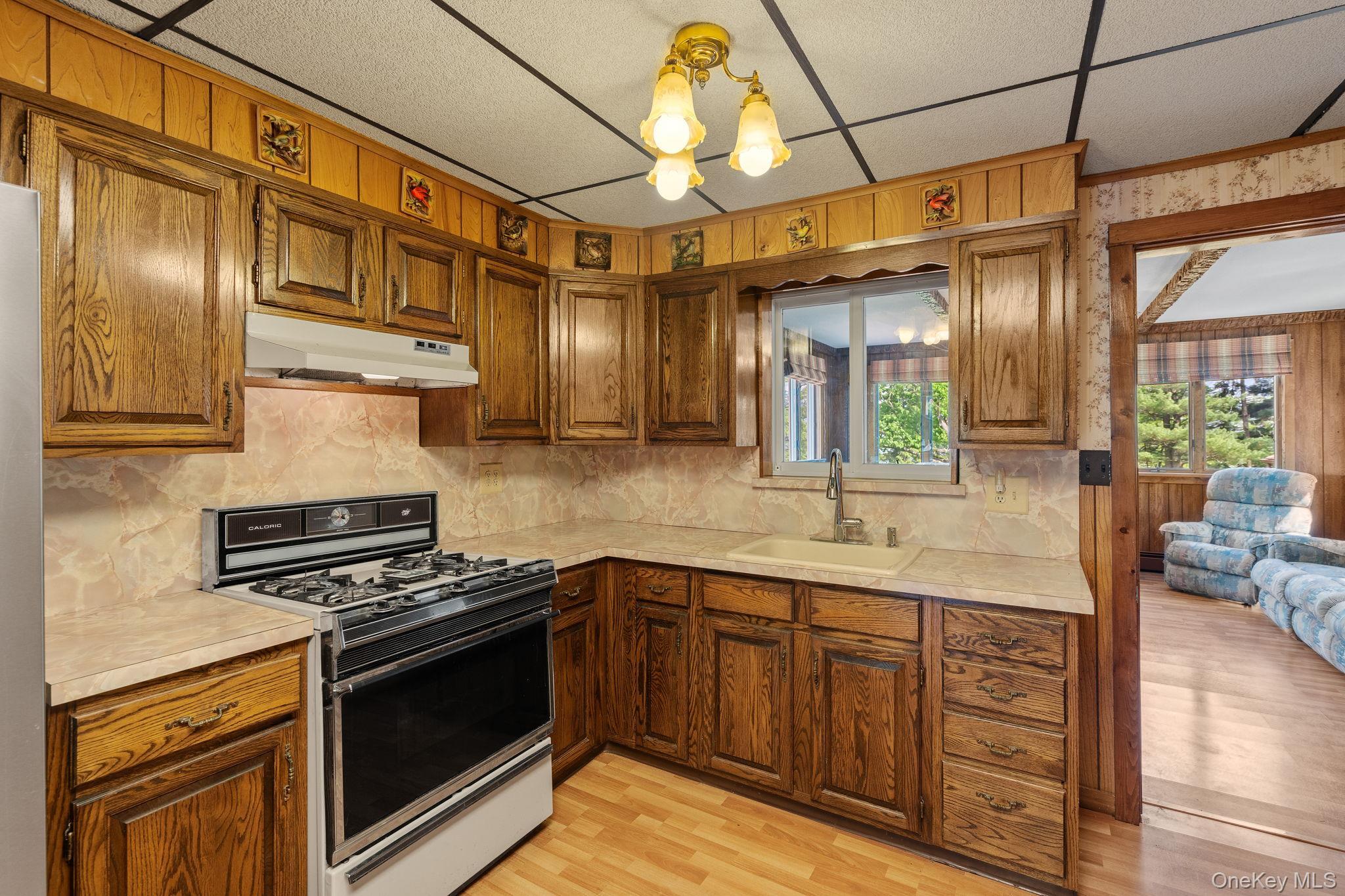 Single Family Highview Terrace Sullivan County, NY 12721, MLS-1000286-15