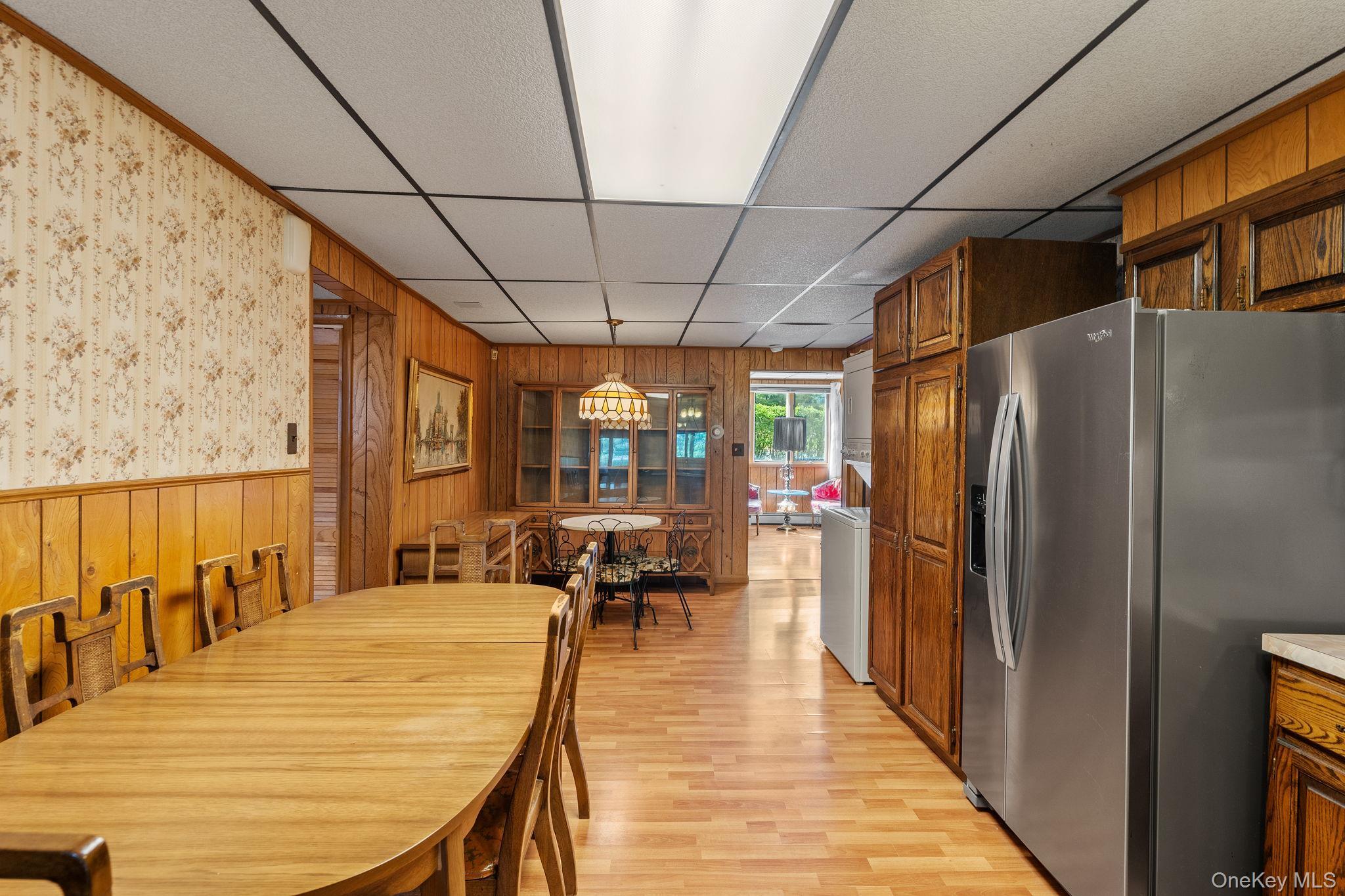 Single Family Highview Terrace Sullivan County, NY 12721, MLS-1000286-16