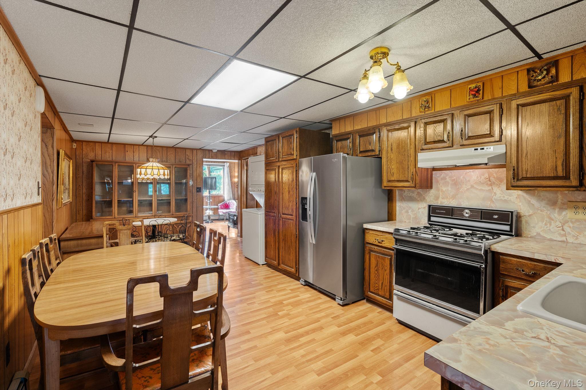 Single Family Highview Terrace Sullivan County, NY 12721, MLS-1000286-17