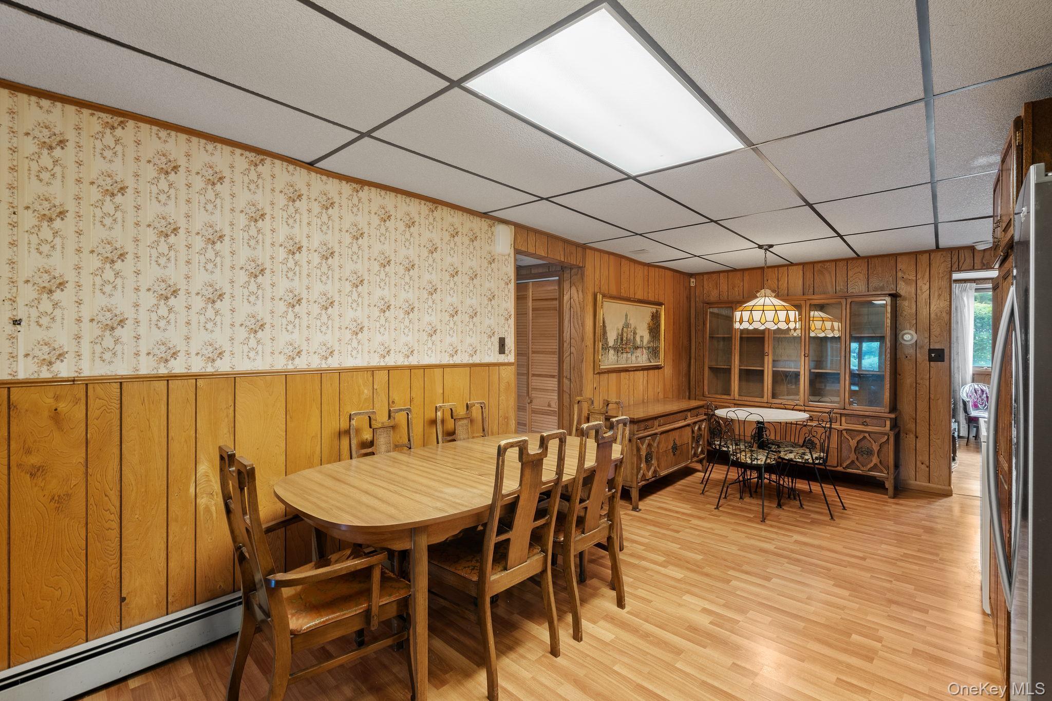 Single Family Highview Terrace Sullivan County, NY 12721, MLS-1000286-18