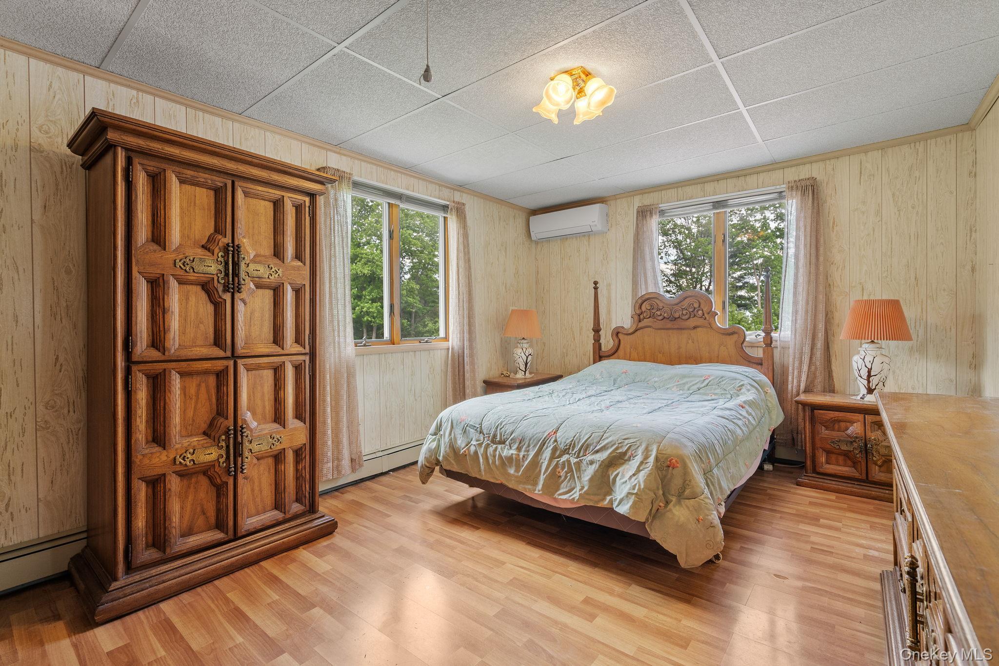 Single Family Highview Terrace Sullivan County, NY 12721, MLS-1000286-23