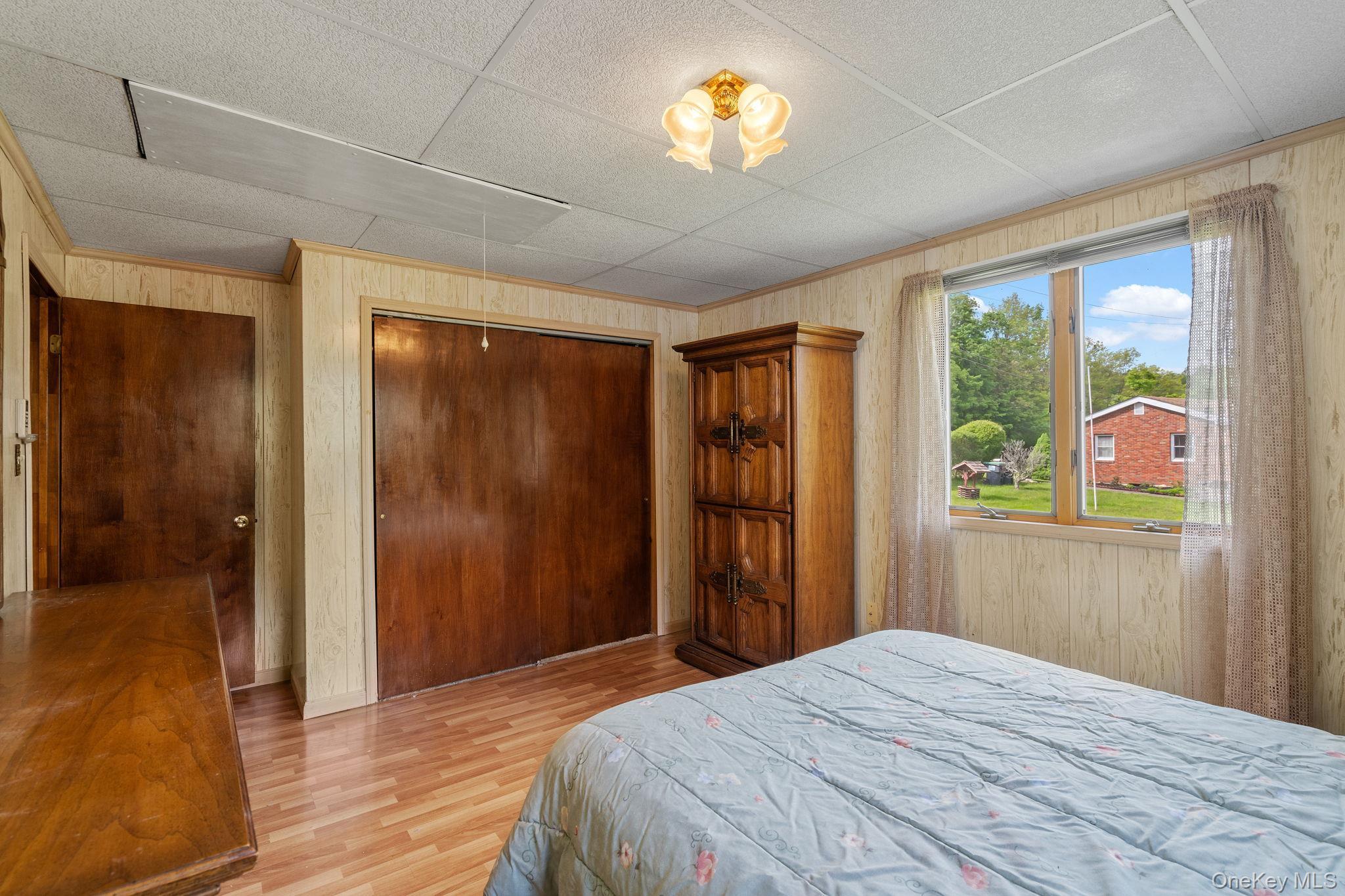 Single Family Highview Terrace Sullivan County, NY 12721, MLS-1000286-24