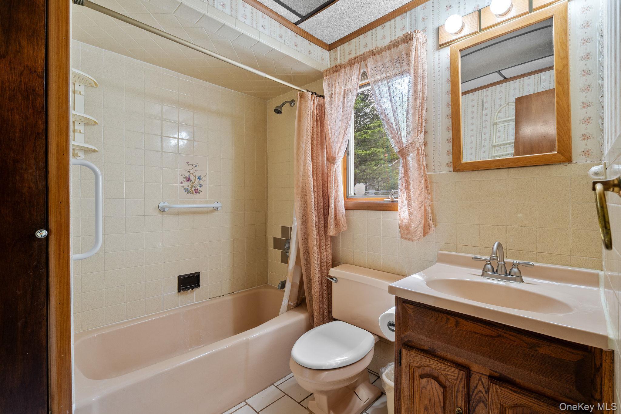 Single Family Highview Terrace Sullivan County, NY 12721, MLS-1000286-25