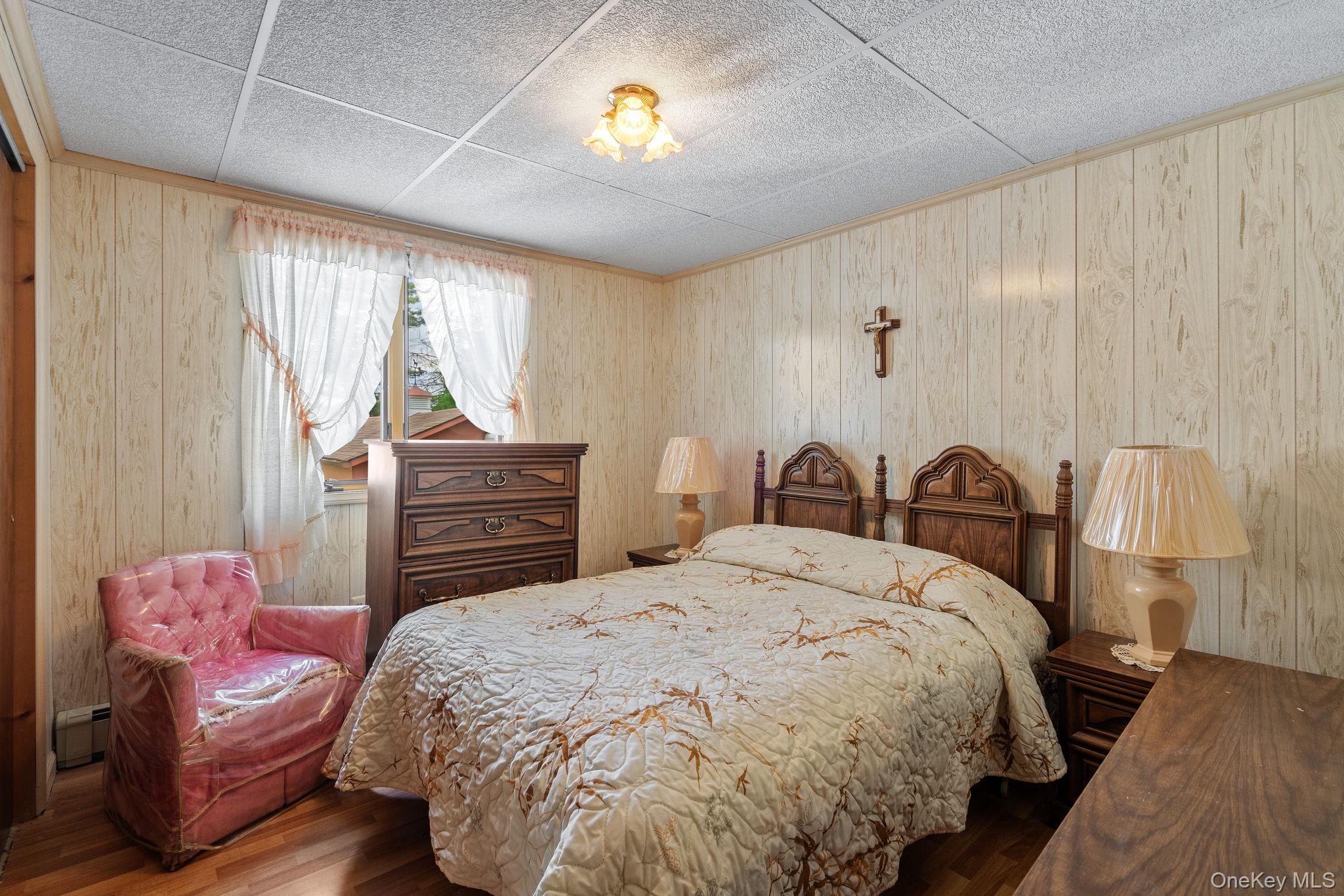 Single Family Highview Terrace Sullivan County, NY 12721, MLS-1000286-26
