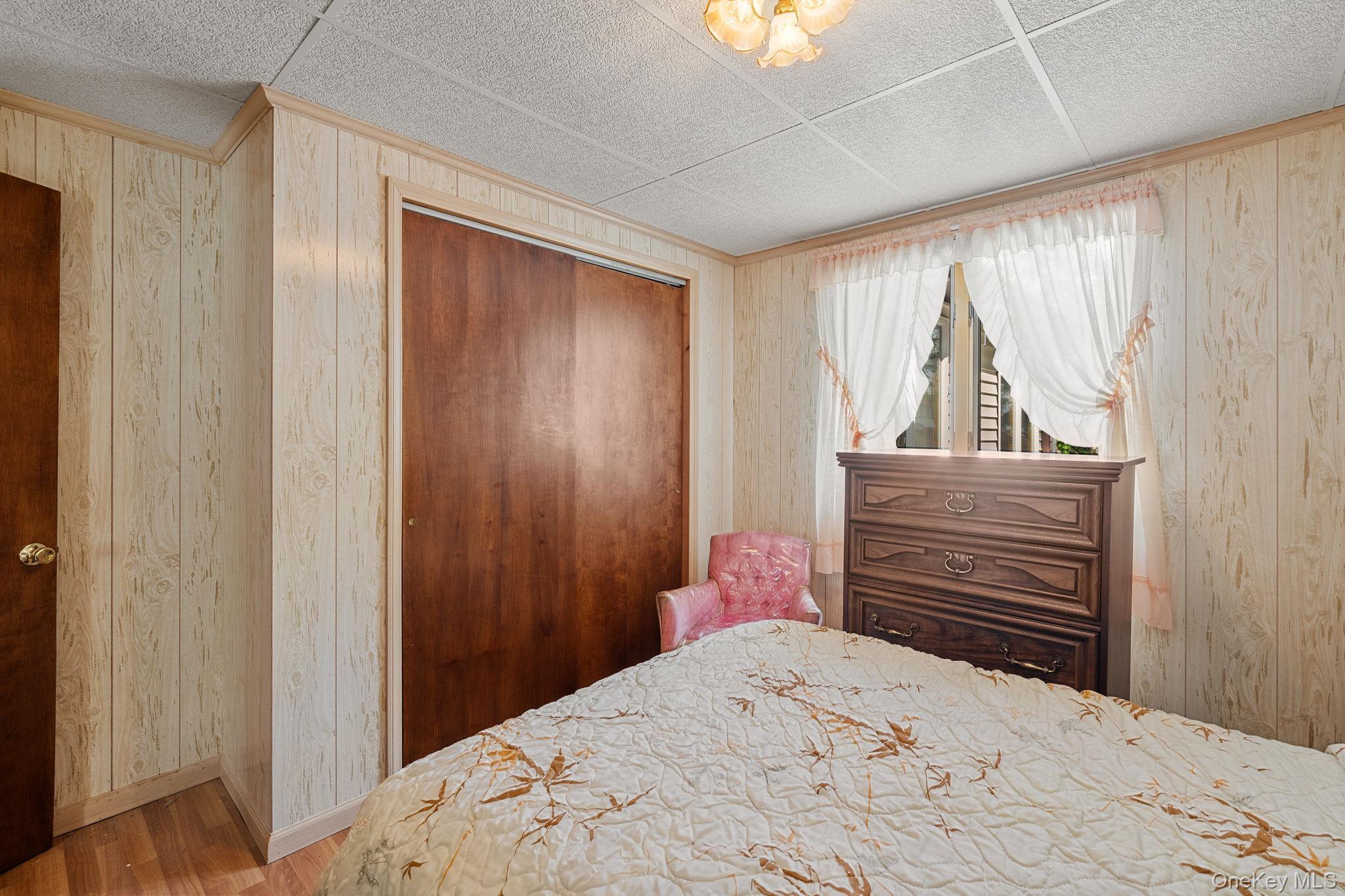 Single Family Highview Terrace Sullivan County, NY 12721, MLS-1000286-27