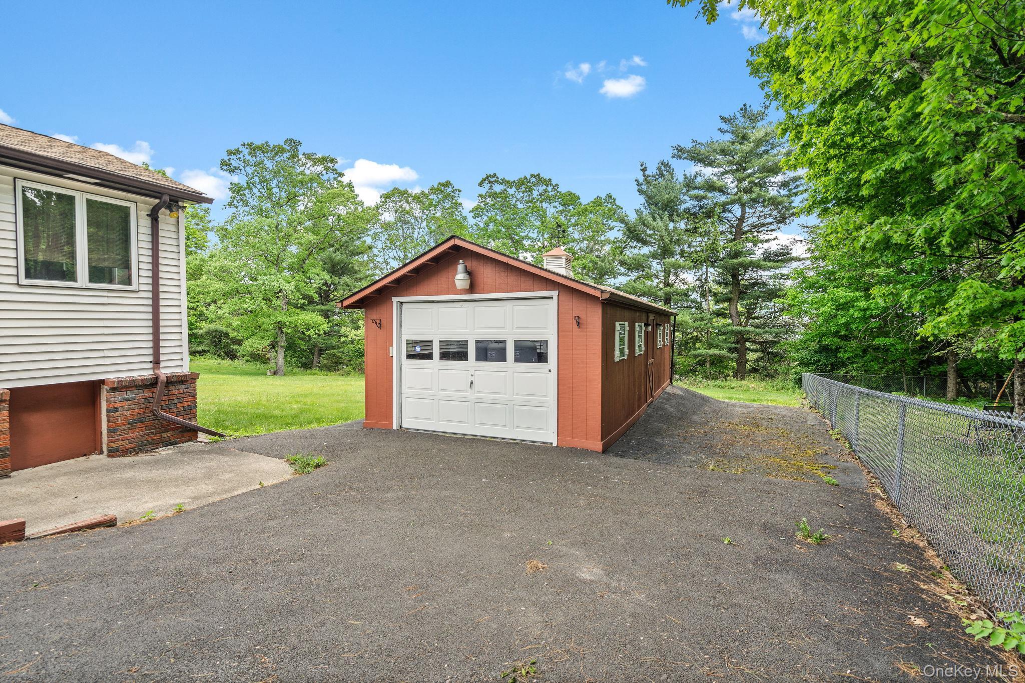 Single Family Highview Terrace Sullivan County, NY 12721, MLS-1000286-31