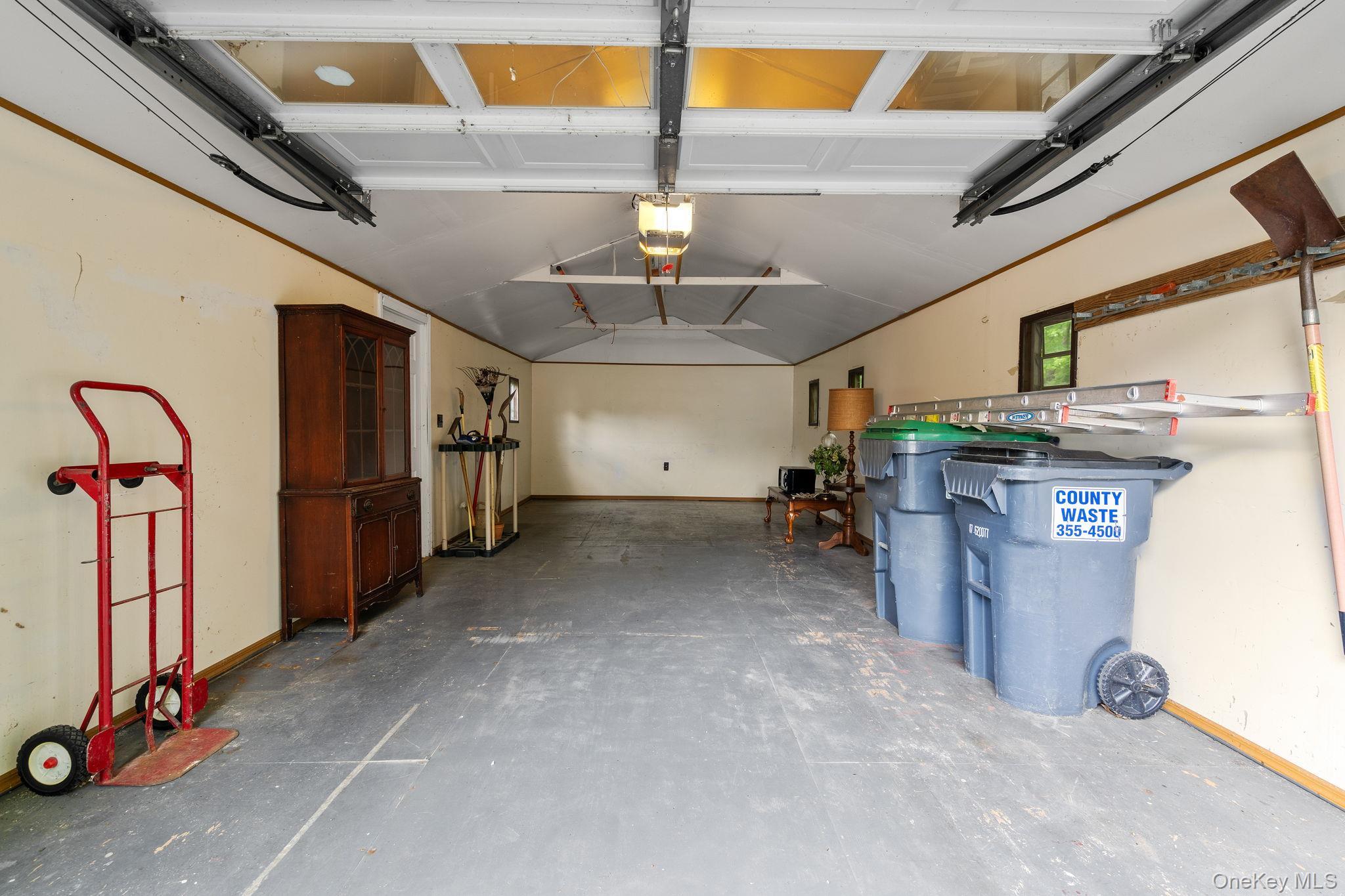 Single Family Highview Terrace Sullivan County, NY 12721, MLS-1000286-33