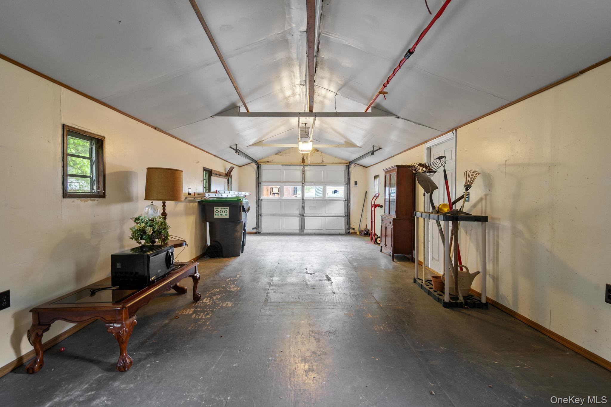Single Family Highview Terrace Sullivan County, NY 12721, MLS-1000286-34