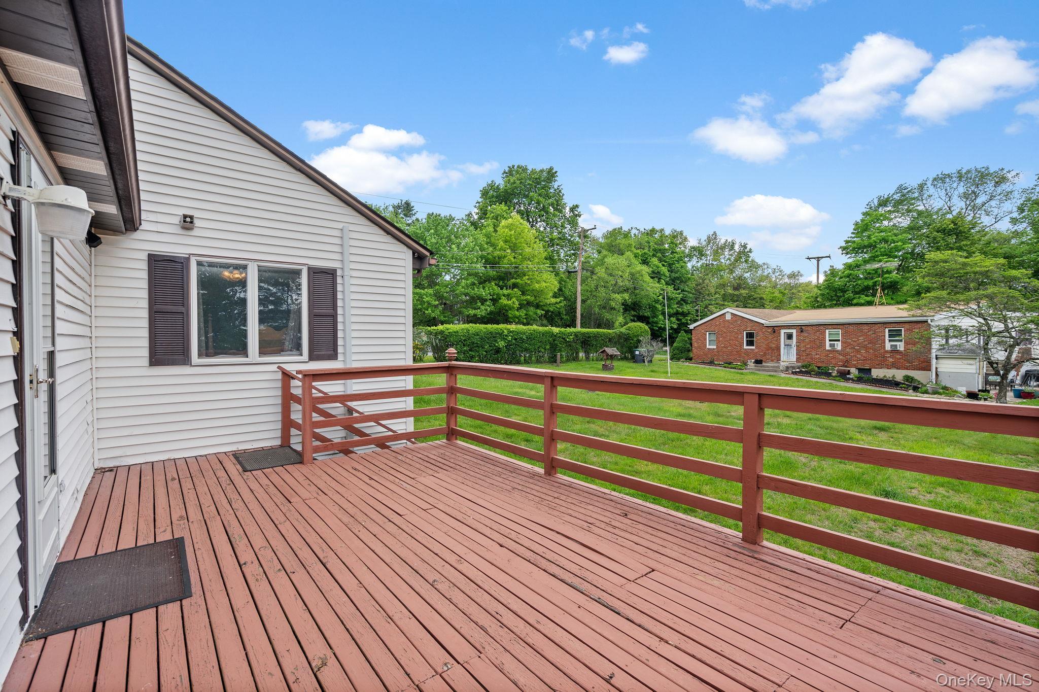 Single Family Highview Terrace Sullivan County, NY 12721, MLS-1000286-38