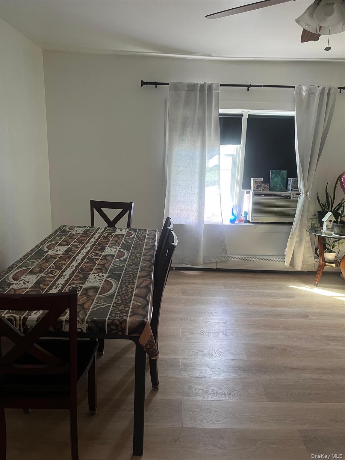 Single Family Saint Peters Bronx, NY 10461, MLS-1000291-4
