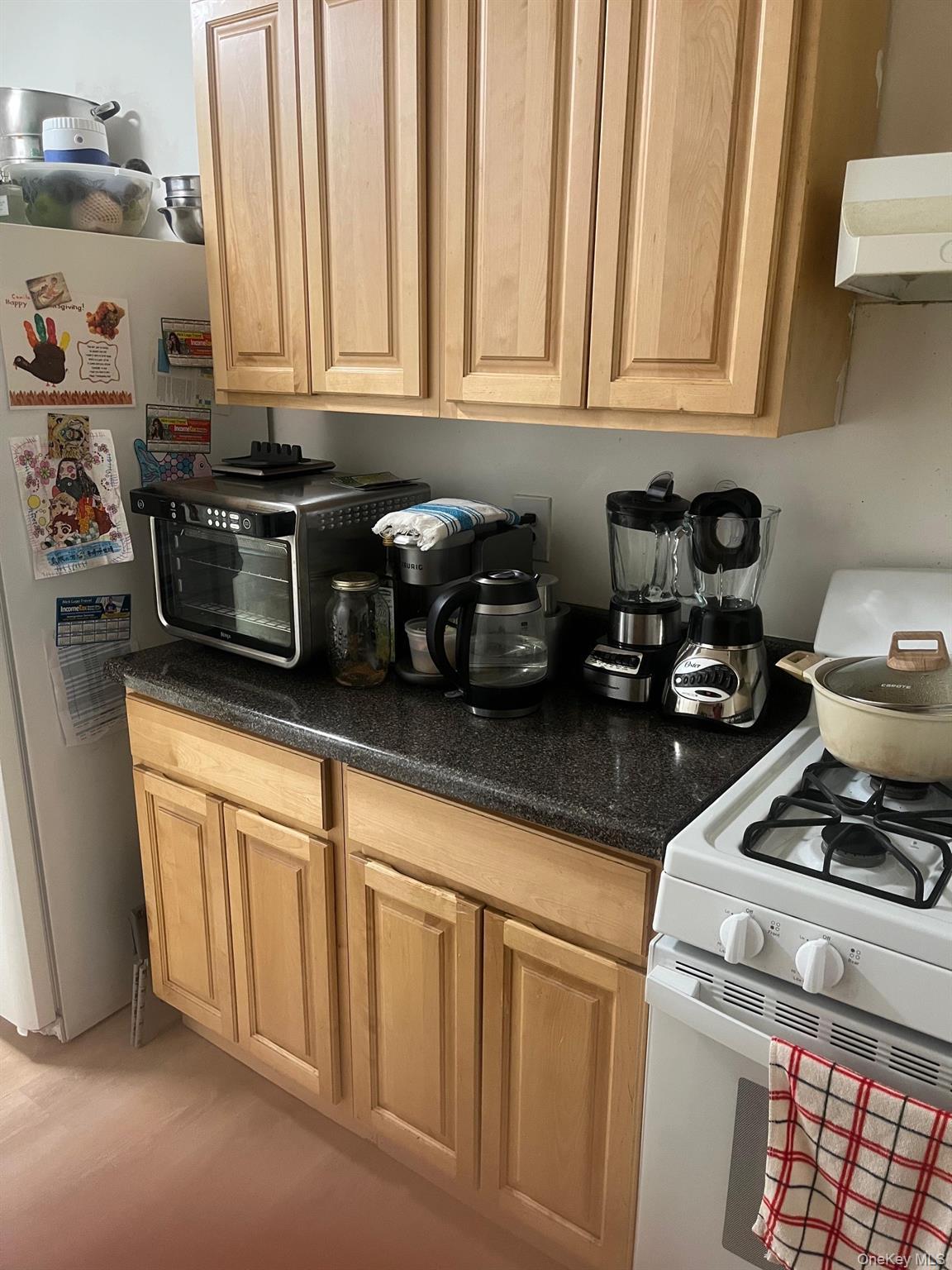 Single Family Saint Peters Bronx, NY 10461, MLS-1000291-6