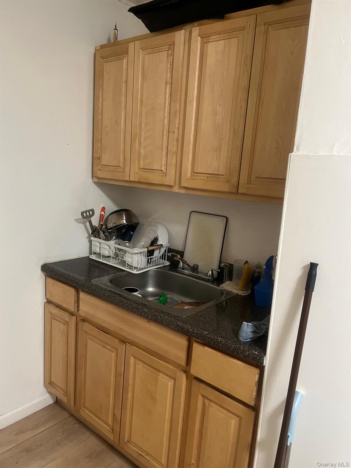 Single Family Saint Peters Bronx, NY 10461, MLS-1000291-7