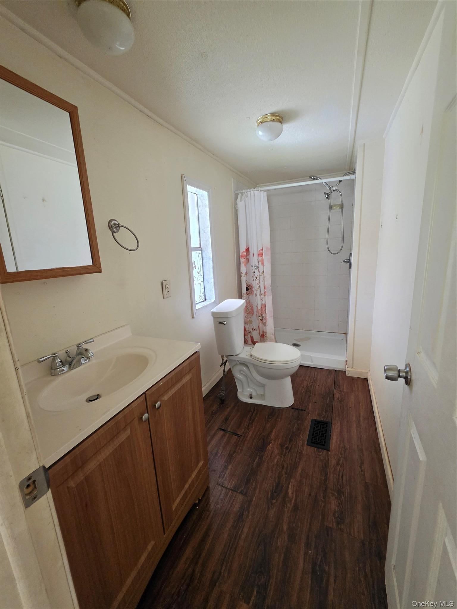 Single Family State Route 17b Sullivan County, NY 12701, MLS-1000304-10