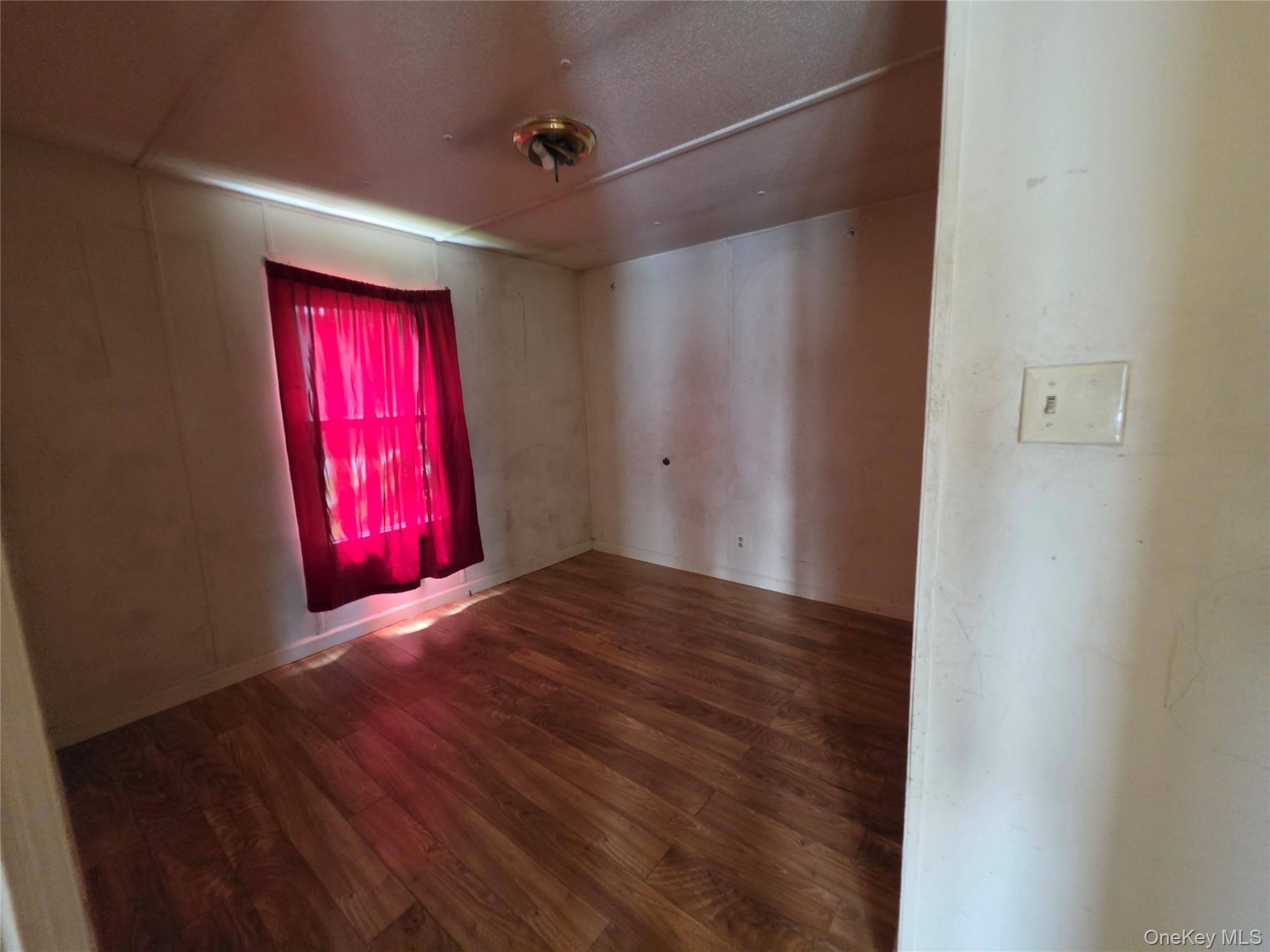 Single Family State Route 17b Sullivan County, NY 12701, MLS-1000304-13