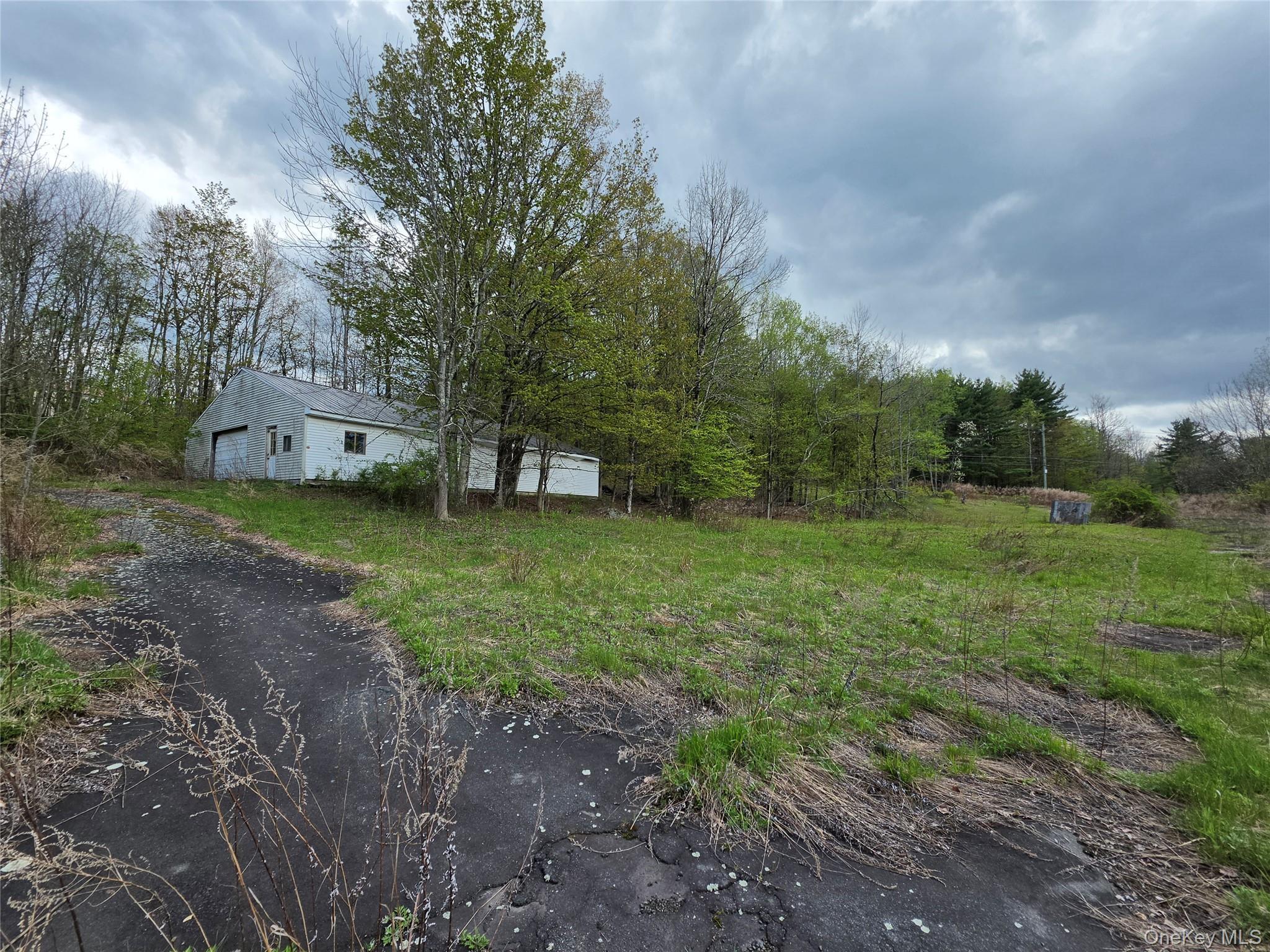 Single Family State Route 17b Sullivan County, NY 12701, MLS-1000304-17