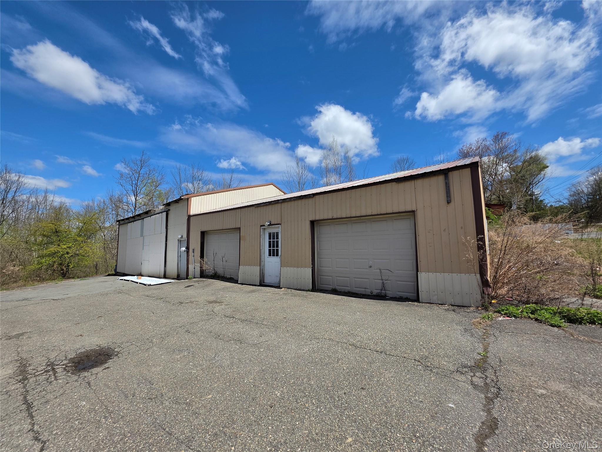 Single Family State Route 17b Sullivan County, NY 12701, MLS-1000304-2