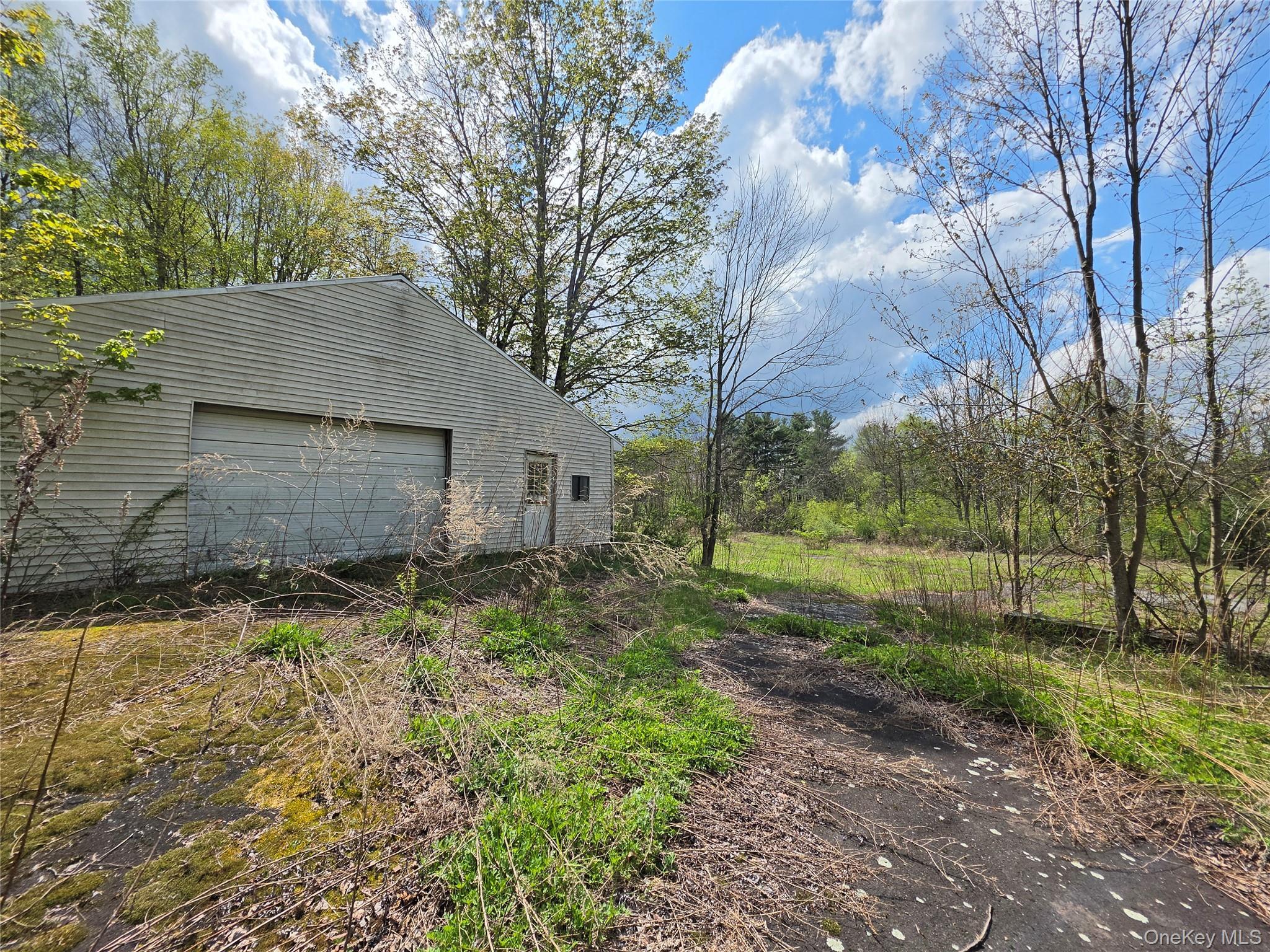 Single Family State Route 17b Sullivan County, NY 12701, MLS-1000304-22