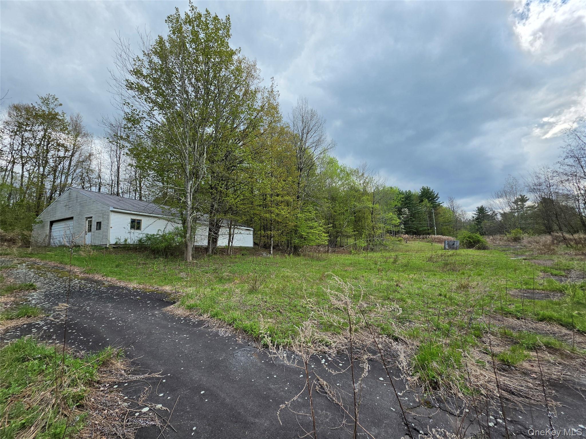 Single Family State Route 17b Sullivan County, NY 12701, MLS-1000304-3
