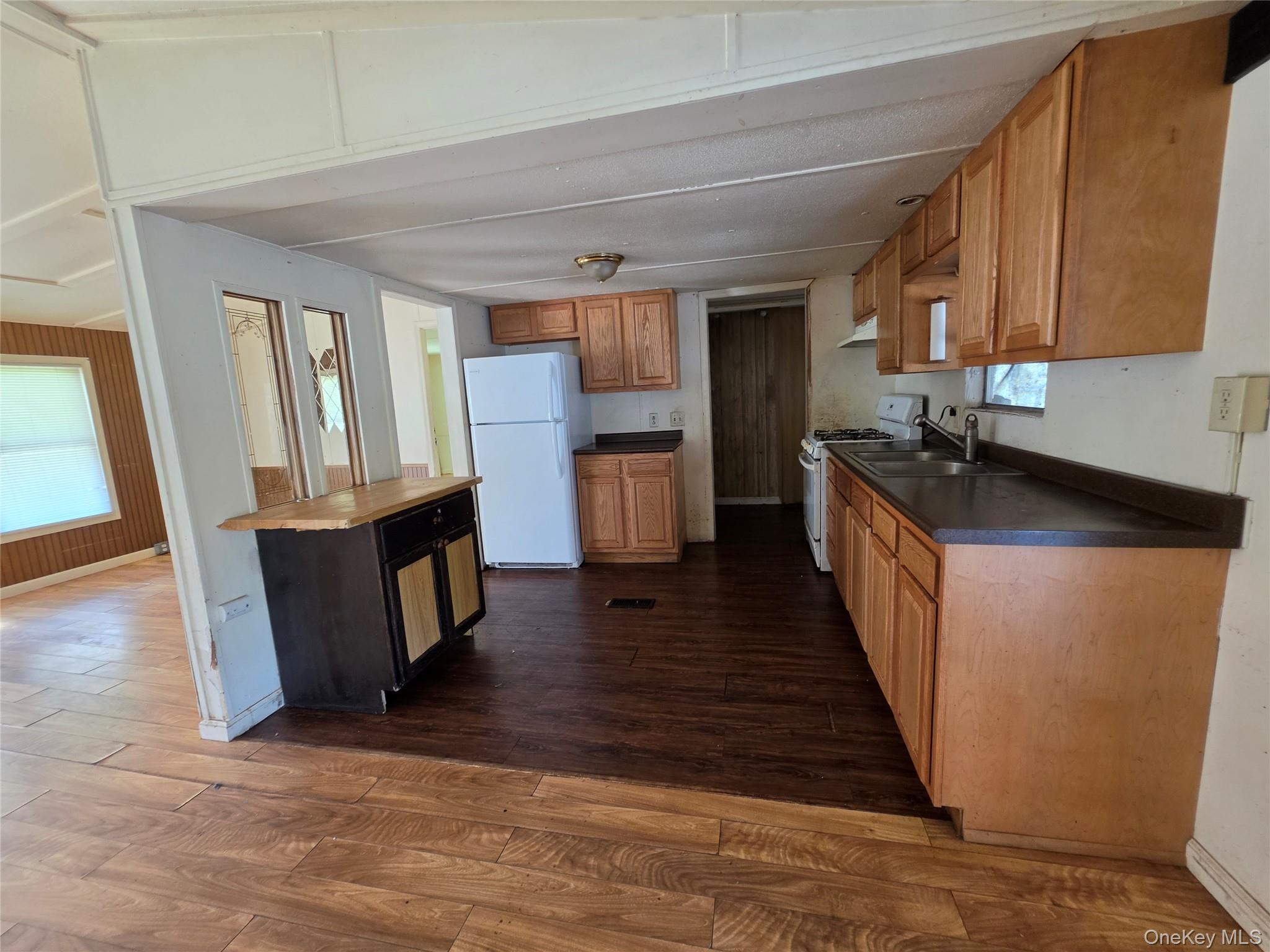 Single Family State Route 17b Sullivan County, NY 12701, MLS-1000304-7