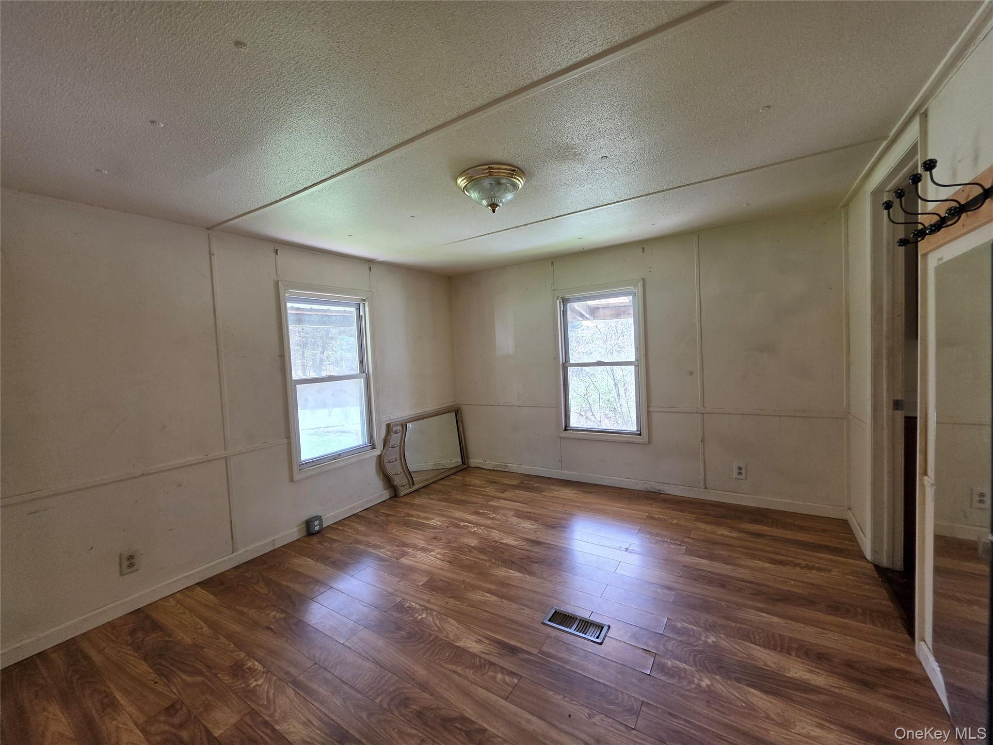Single Family State Route 17b Sullivan County, NY 12701, MLS-1000304-9