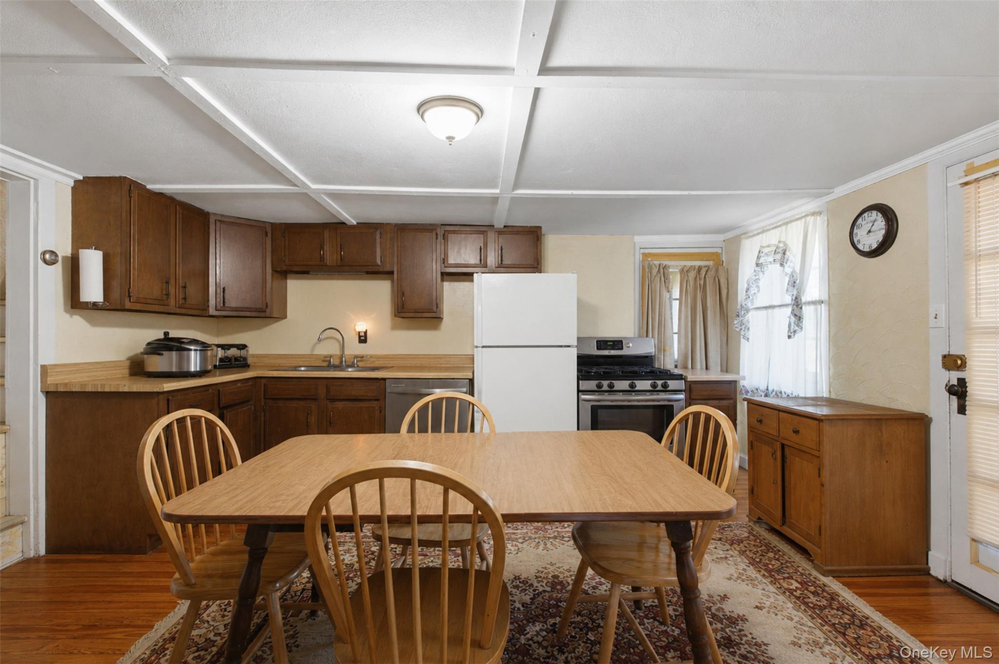 Single Family Highland Avenue Orange County, NY 10963, MLS-1000315-10