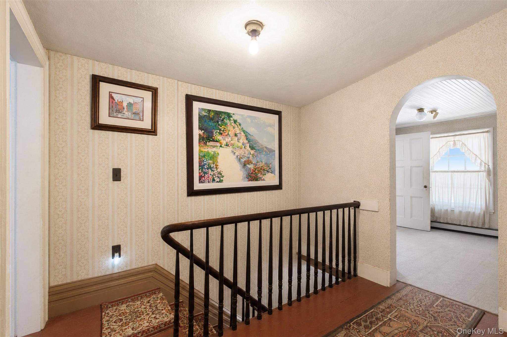 Single Family Highland Avenue Orange County, NY 10963, MLS-1000315-11