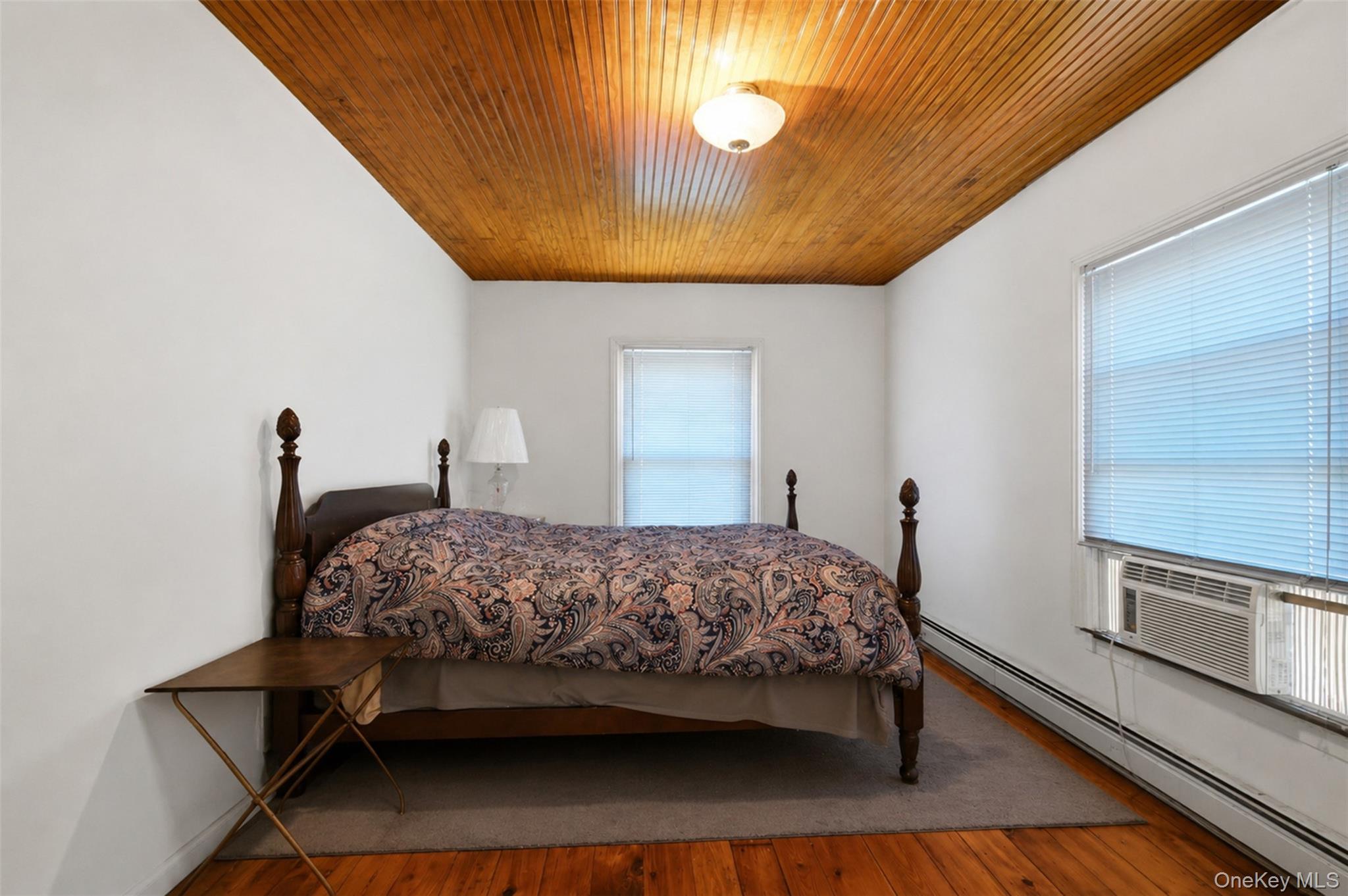 Single Family Highland Avenue Orange County, NY 10963, MLS-1000315-12