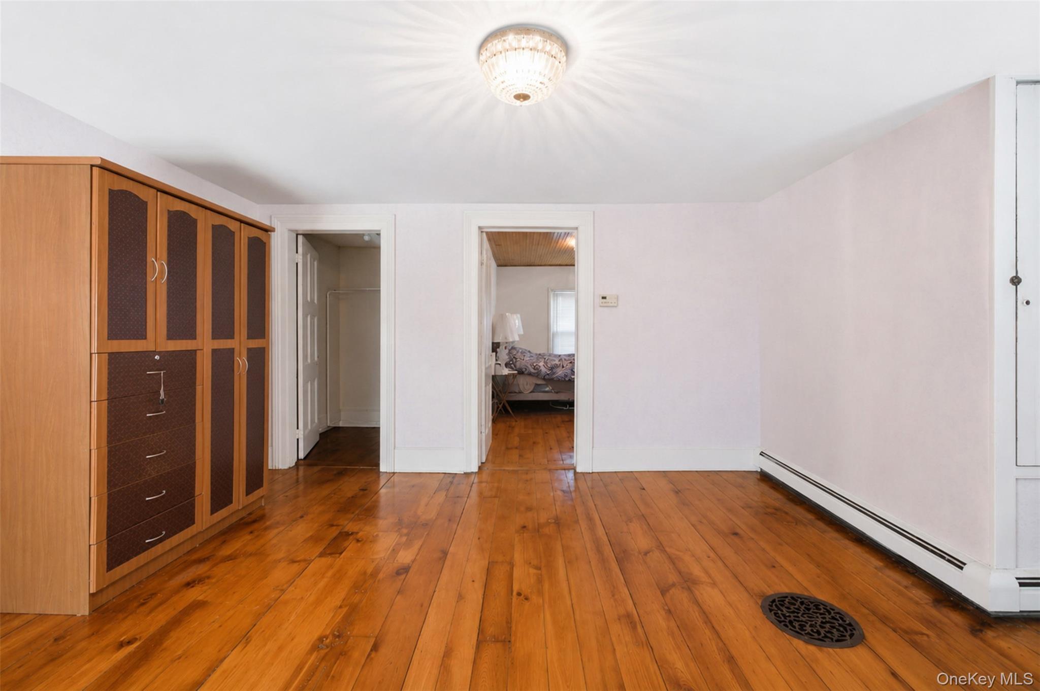 Single Family Highland Avenue Orange County, NY 10963, MLS-1000315-13