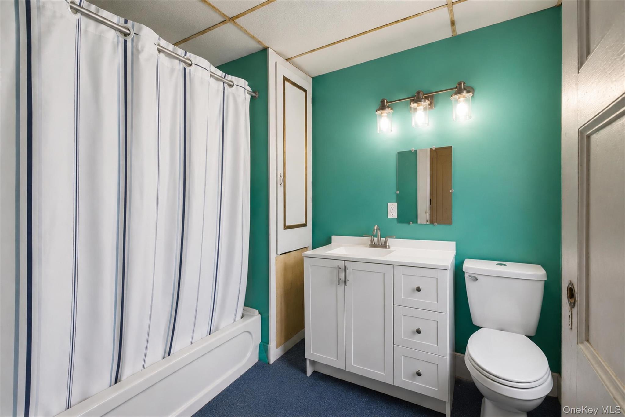 Single Family Highland Avenue Orange County, NY 10963, MLS-1000315-15