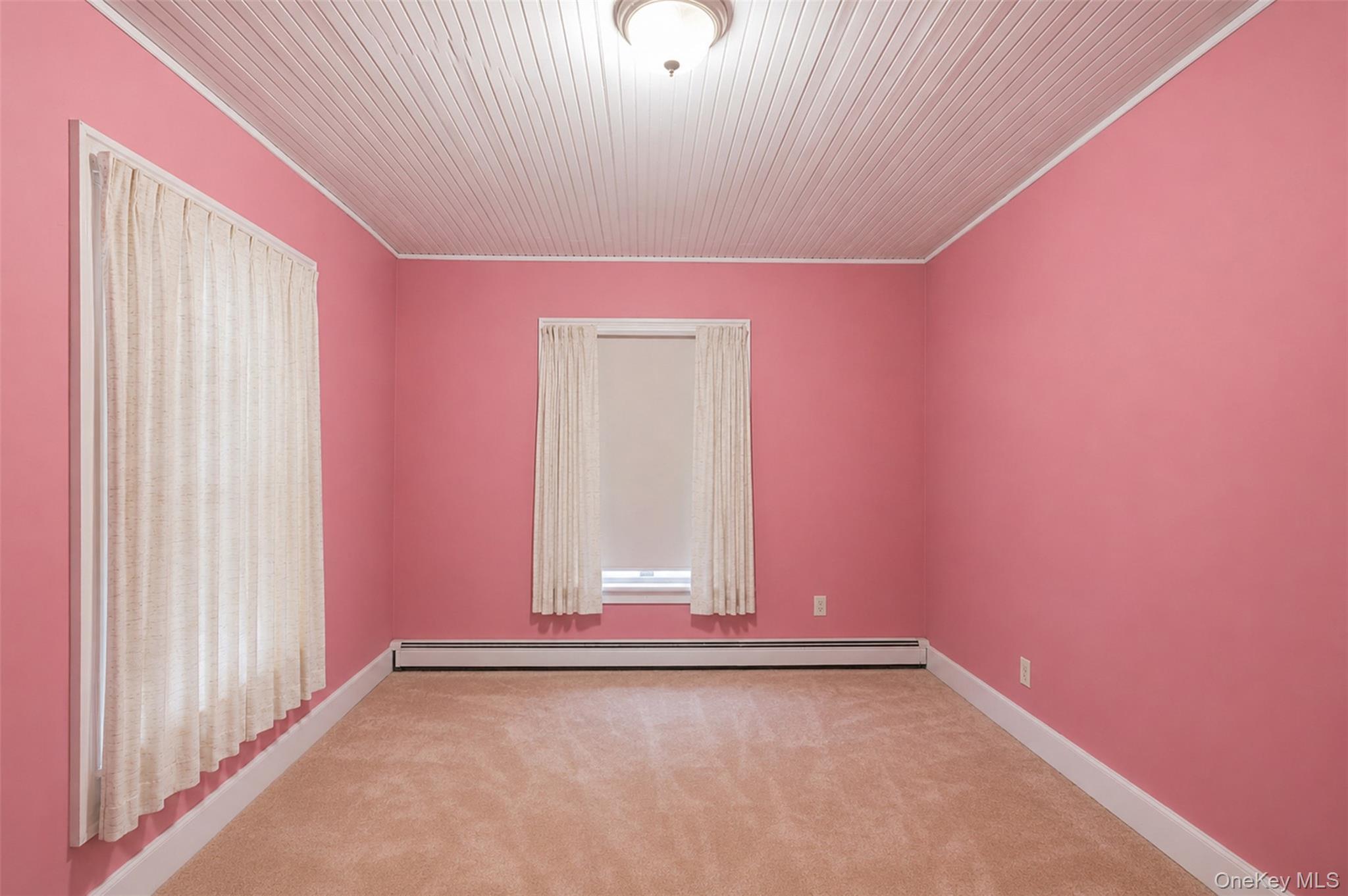 Single Family Highland Avenue Orange County, NY 10963, MLS-1000315-16