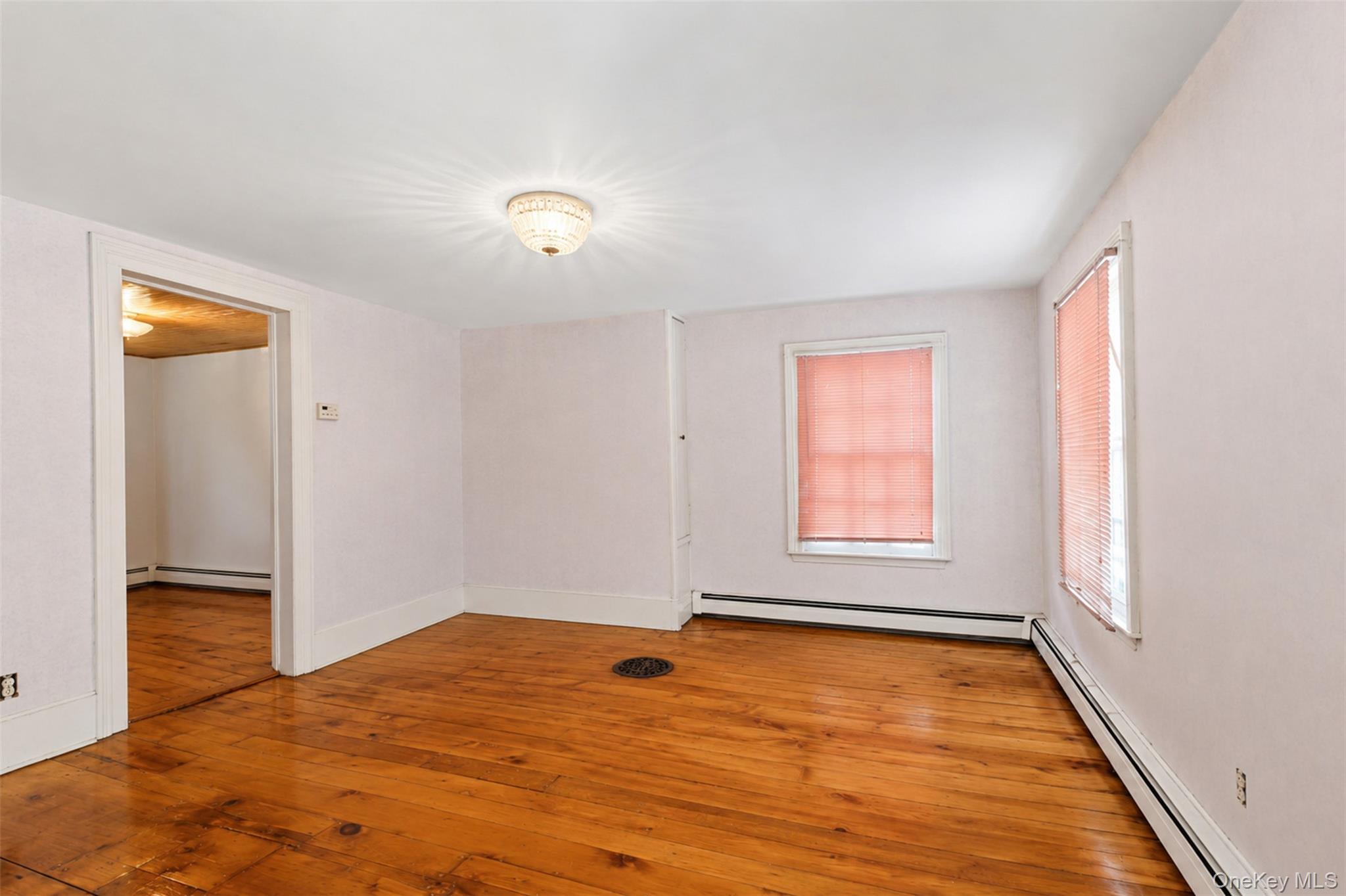 Single Family Highland Avenue Orange County, NY 10963, MLS-1000315-18