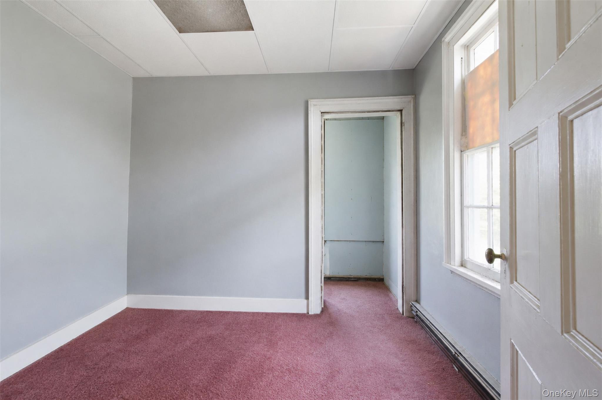 Single Family Highland Avenue Orange County, NY 10963, MLS-1000315-19