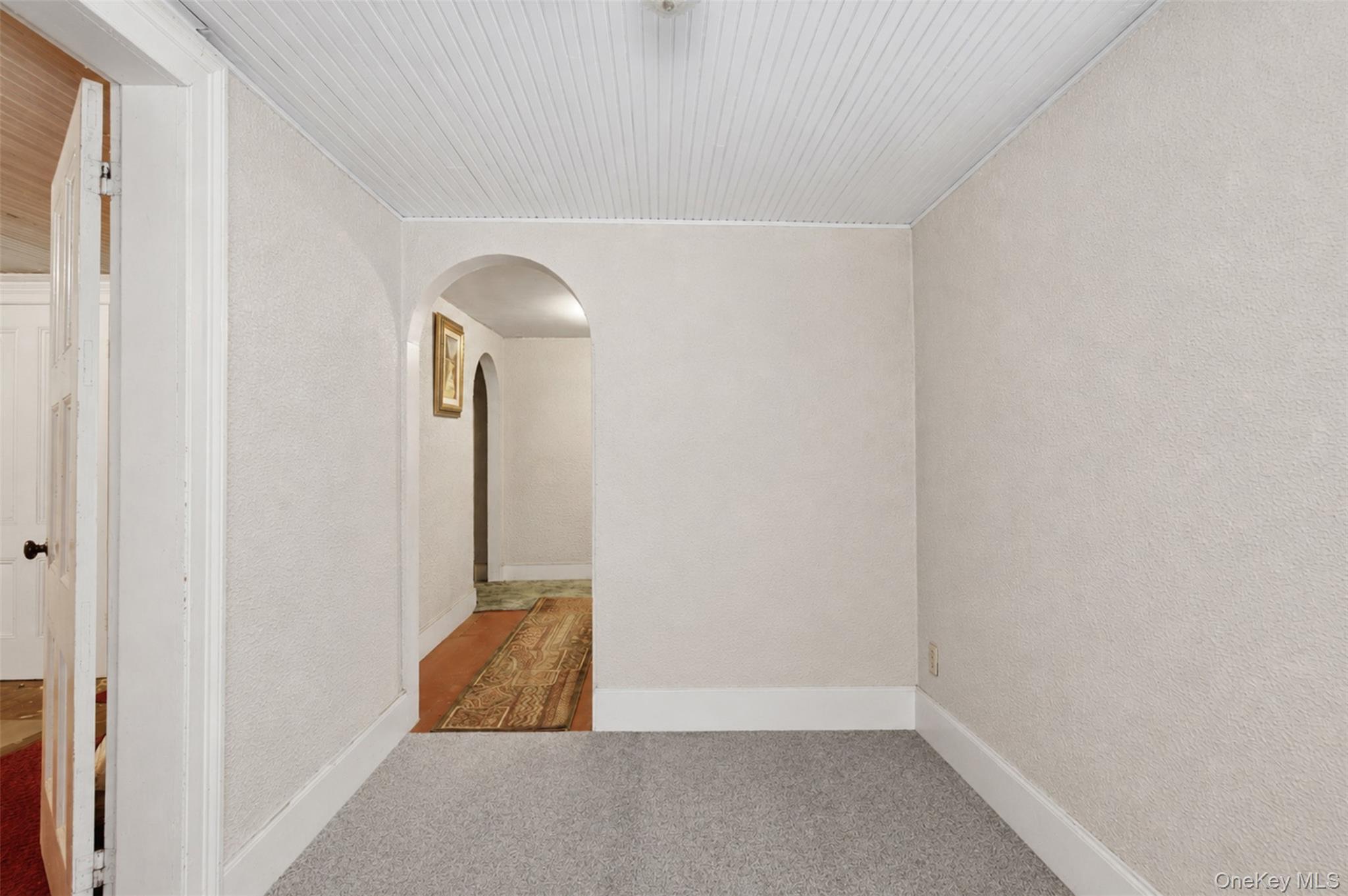 Single Family Highland Avenue Orange County, NY 10963, MLS-1000315-20