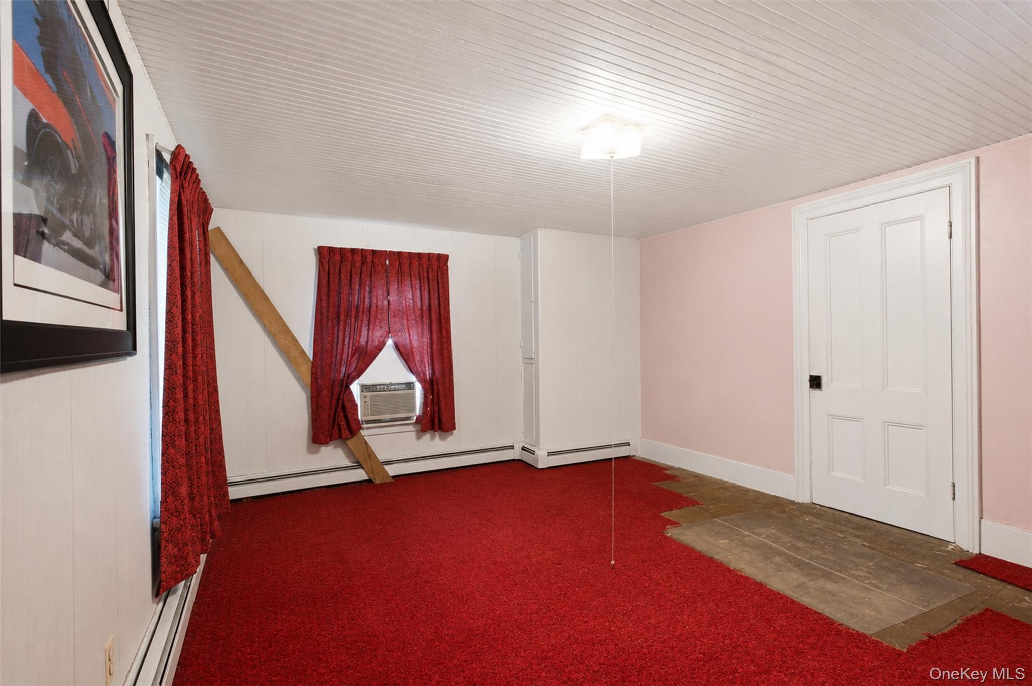 Single Family Highland Avenue Orange County, NY 10963, MLS-1000315-21