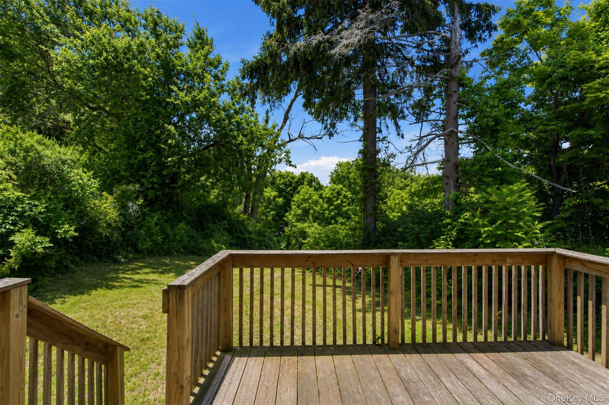 Single Family Highland Avenue Orange County, NY 10963, MLS-1000315-24