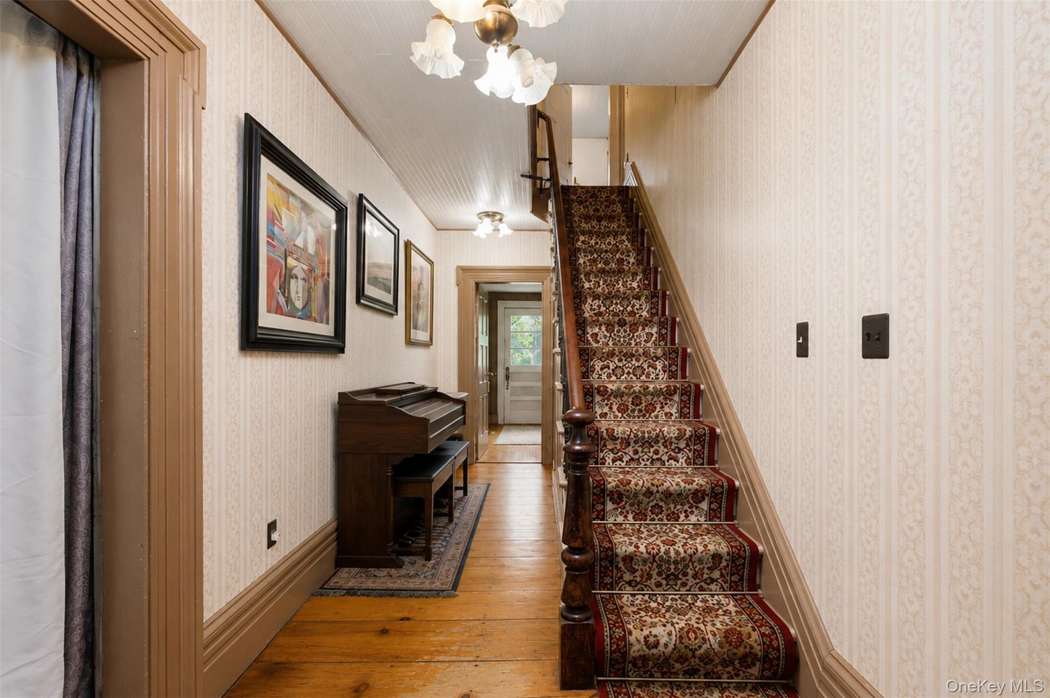 Single Family Highland Avenue Orange County, NY 10963, MLS-1000315-3