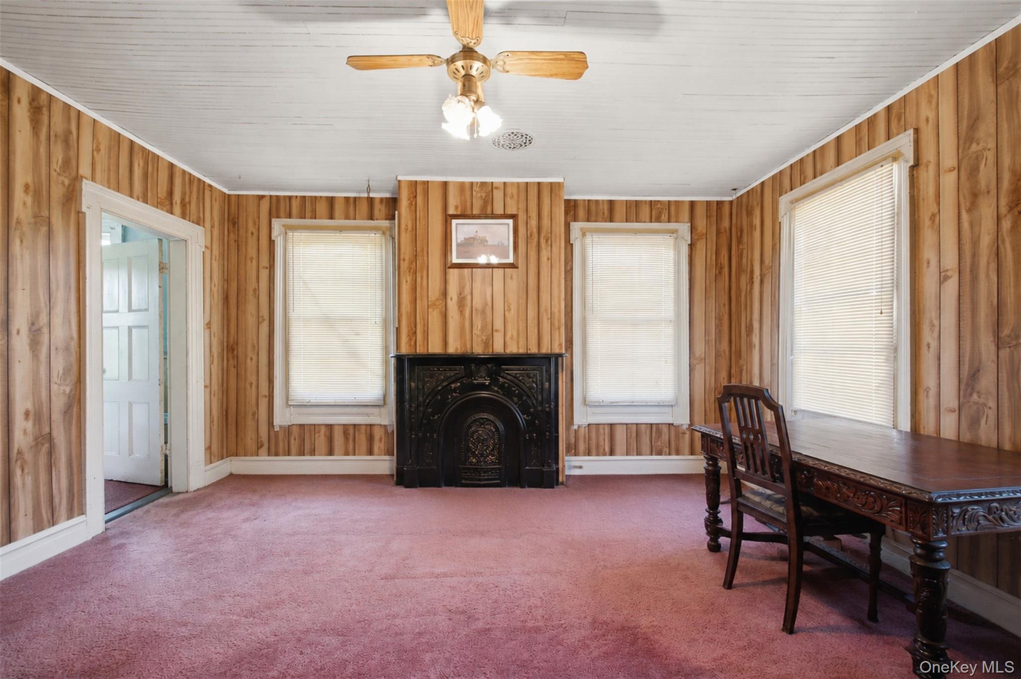 Single Family Highland Avenue Orange County, NY 10963, MLS-1000315-4