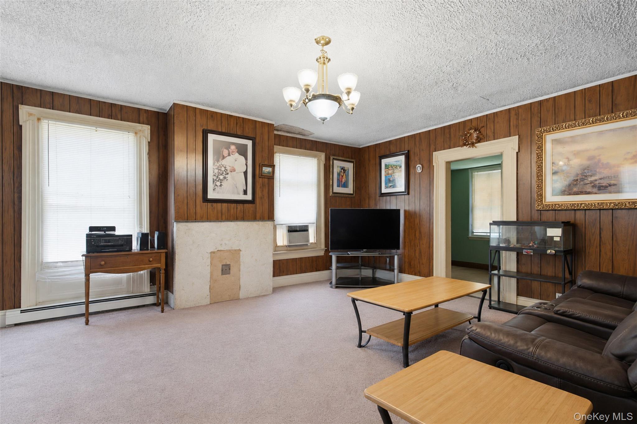 Single Family Highland Avenue Orange County, NY 10963, MLS-1000315-5