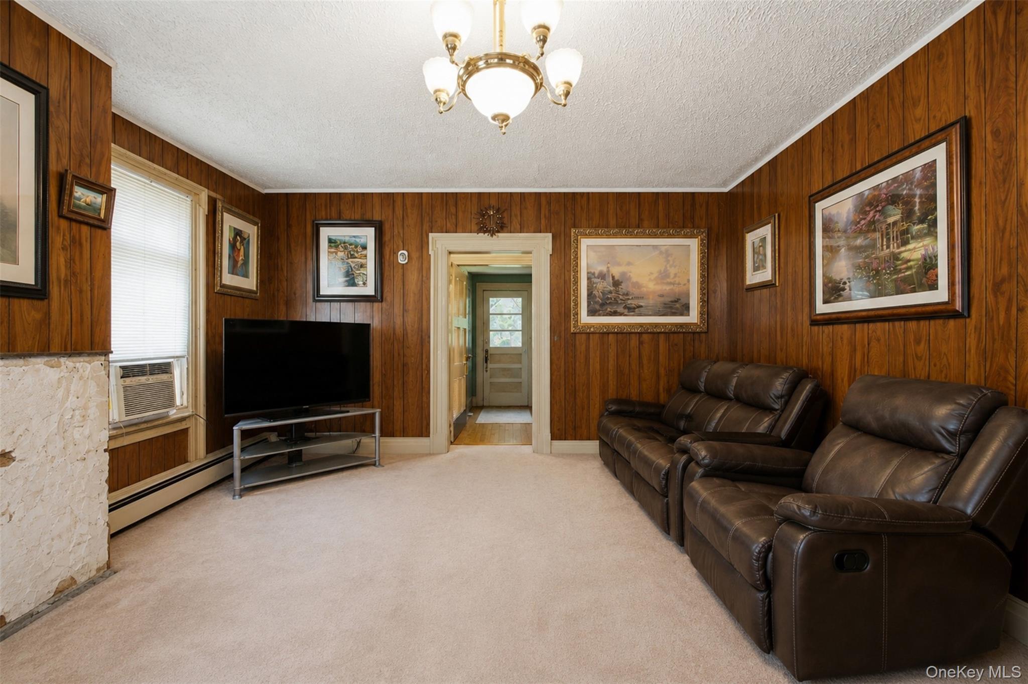 Single Family Highland Avenue Orange County, NY 10963, MLS-1000315-6