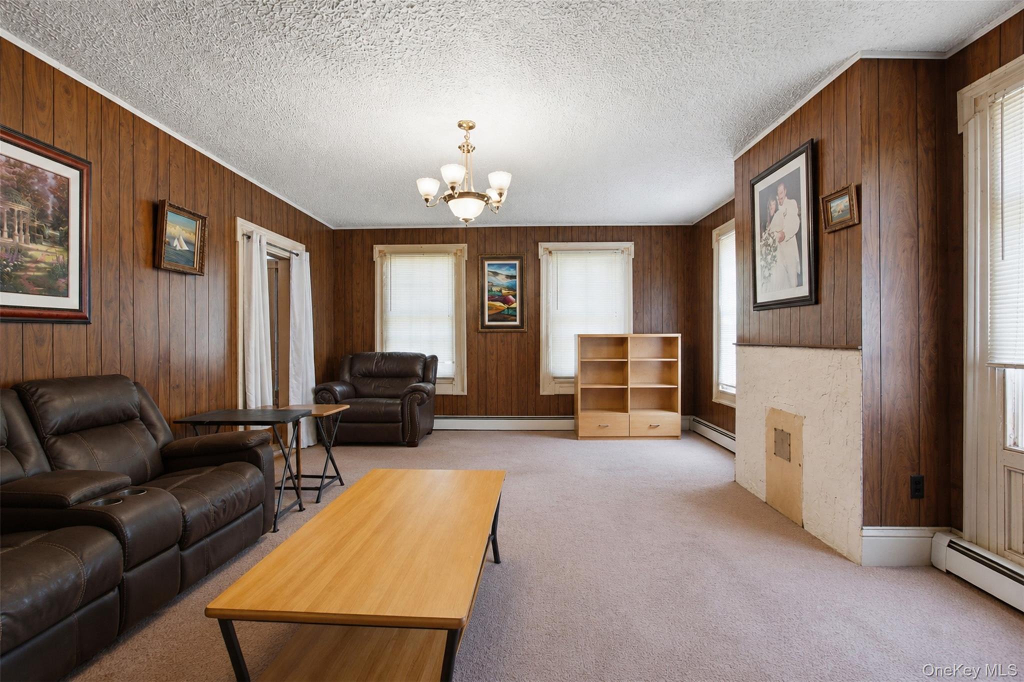 Single Family Highland Avenue Orange County, NY 10963, MLS-1000315-7