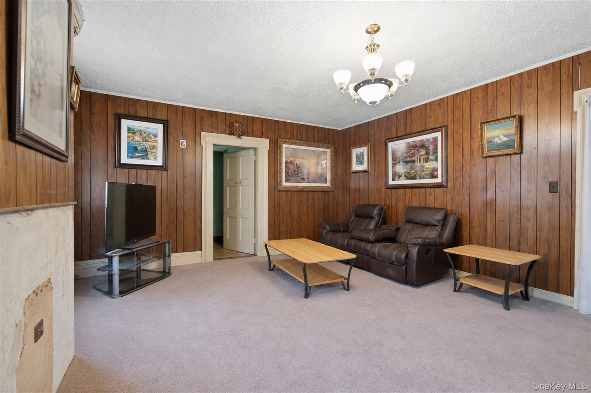 Single Family Highland Avenue Orange County, NY 10963, MLS-1000315-8